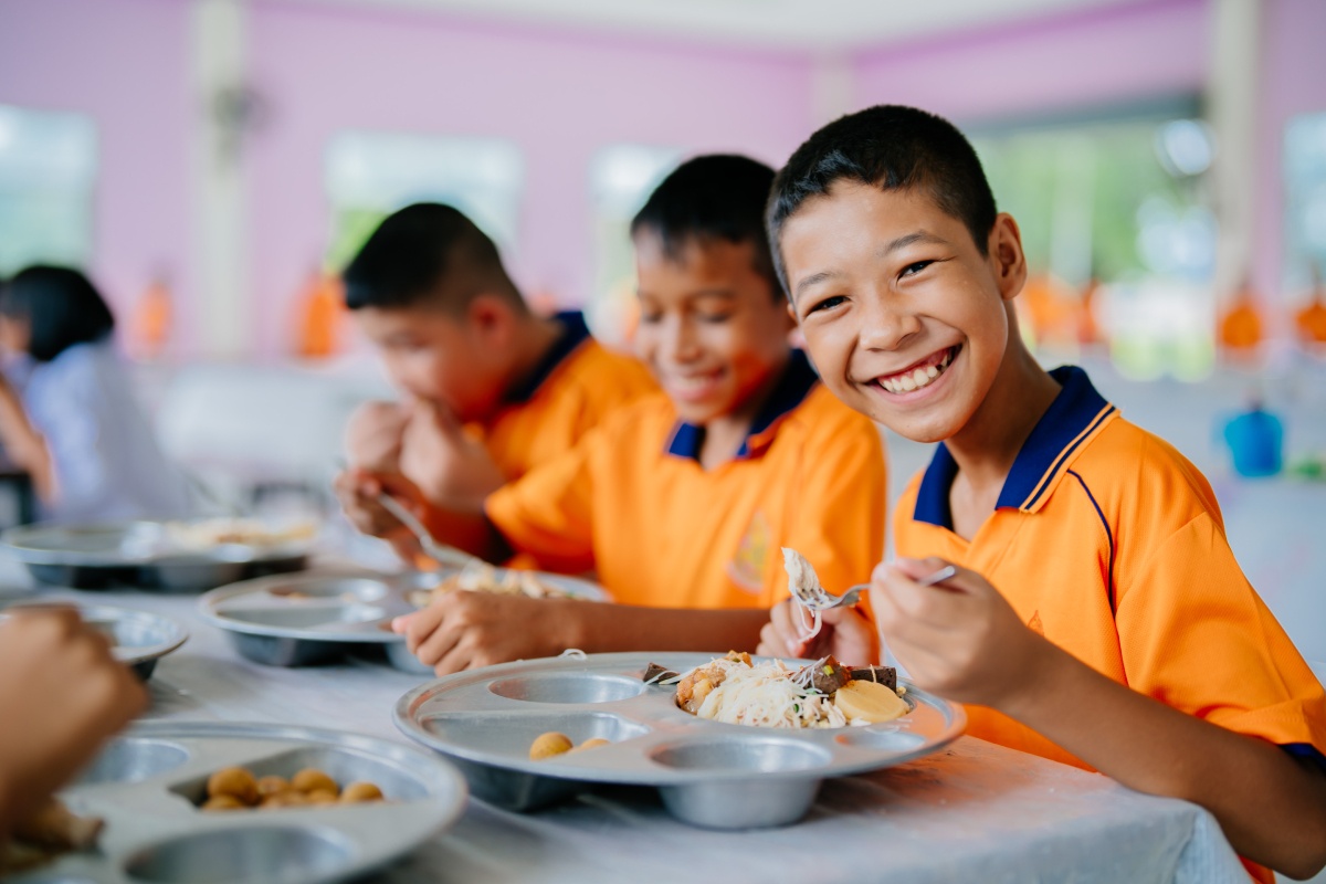 สวนผักสร้างดี_14