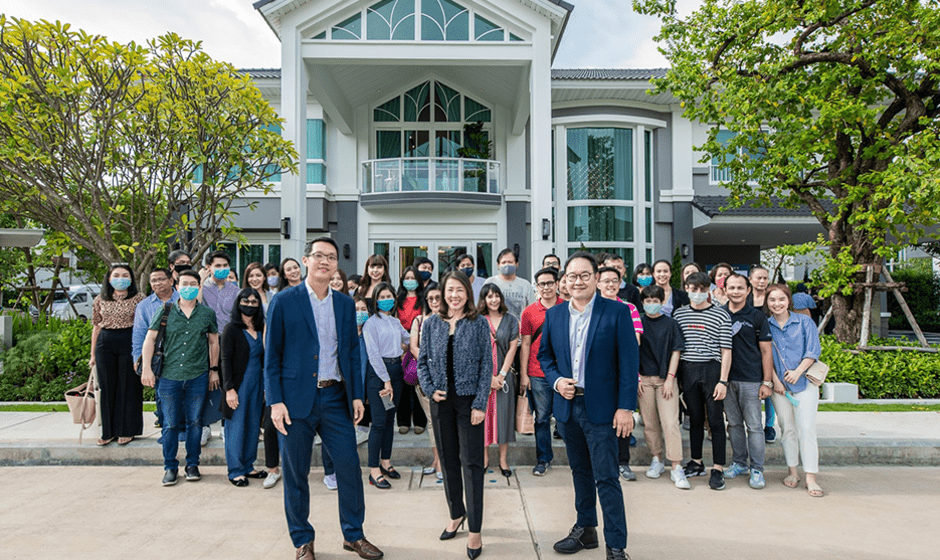 แถลงสาย-2-1