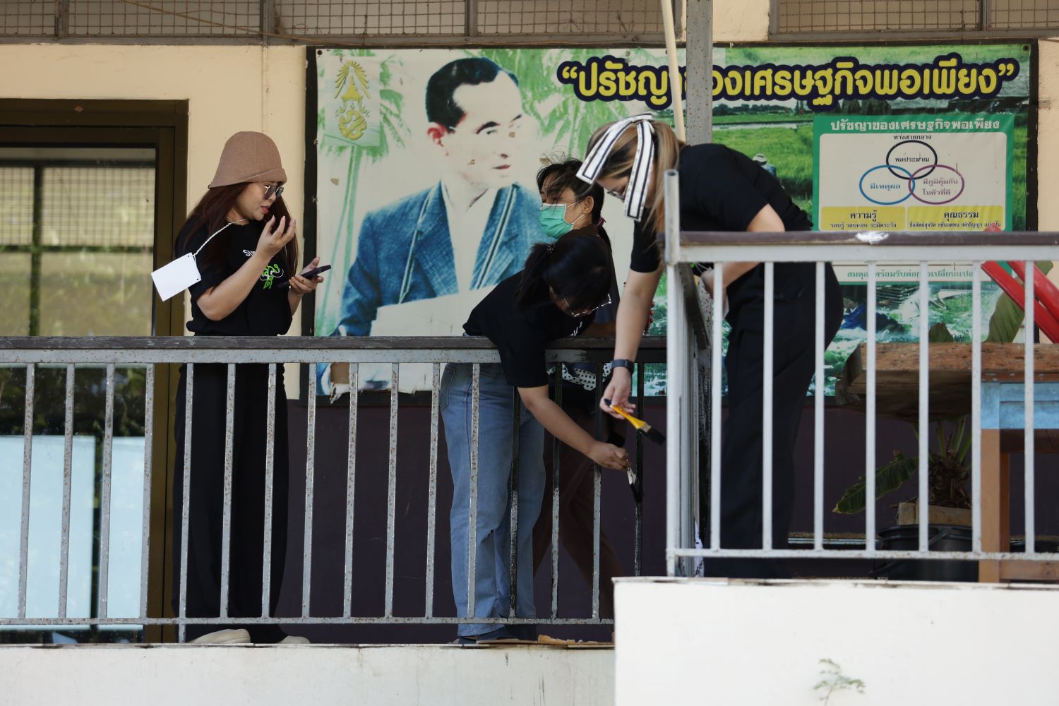 รูปหลัก 10_0