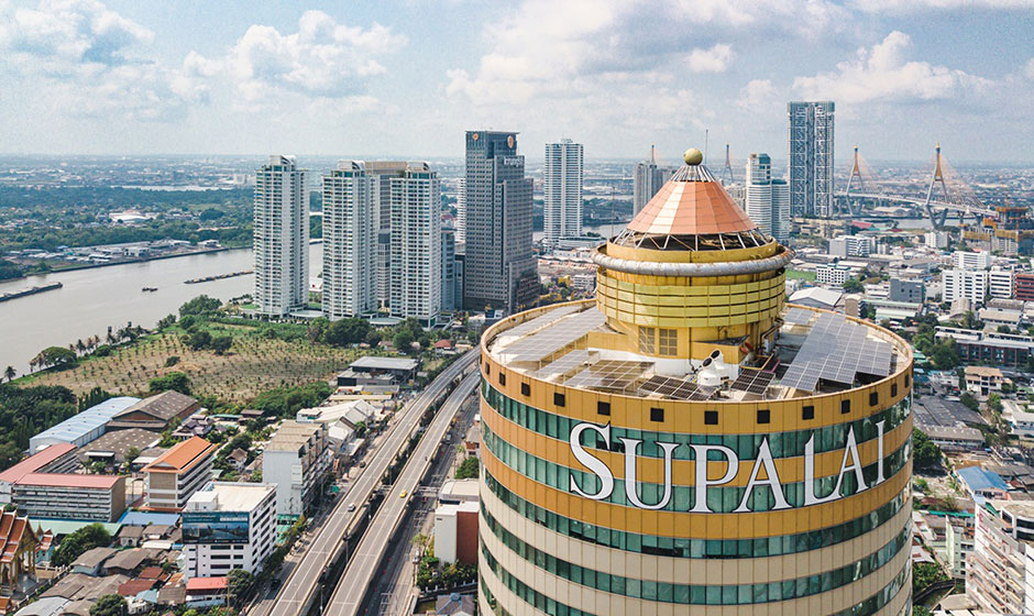 SOLAR-CELL-SUPALAI-GRAND-TOWER_5