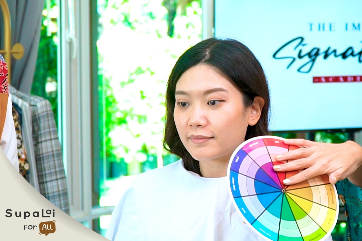 Quote_Coach-V[ส่งข่าว]_7