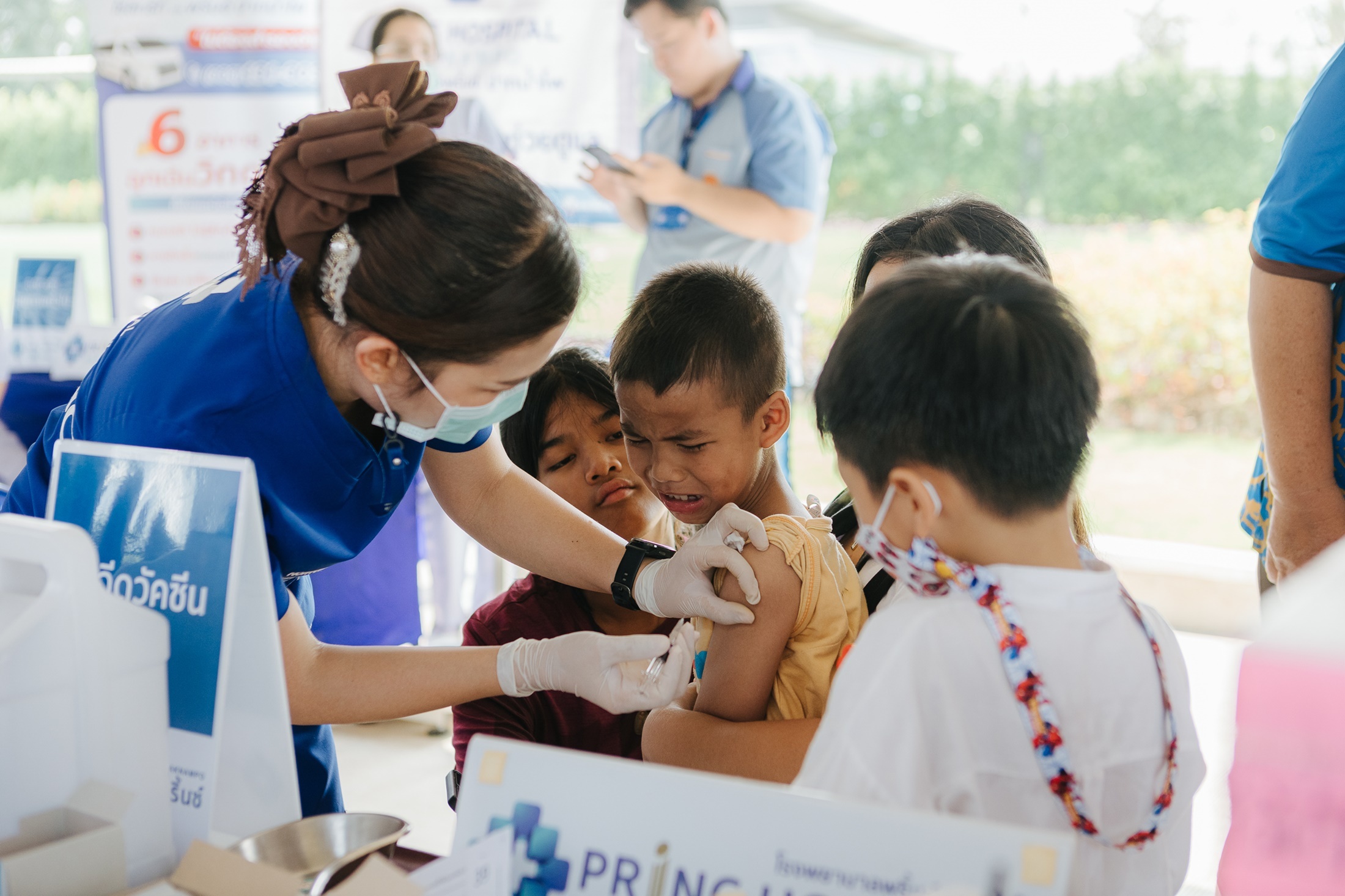 น้องสุขดี พี่สุขใจ#3_4