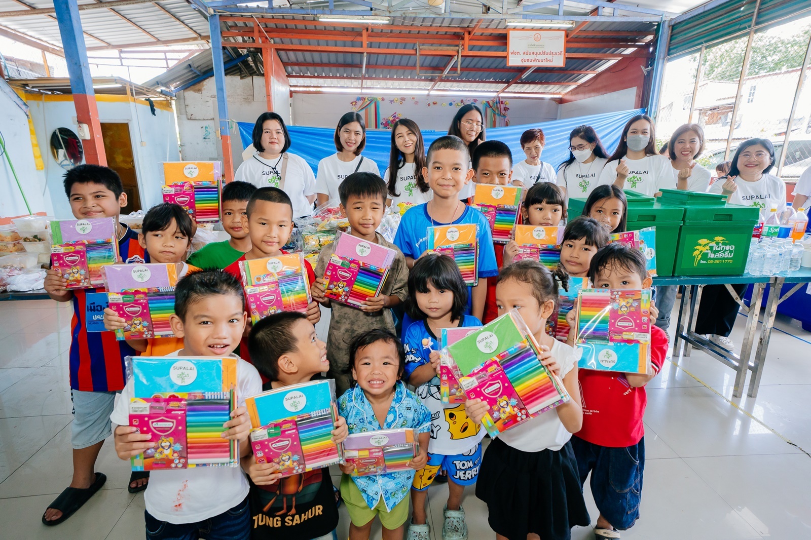 น้องสุขดี พี่สุขใจ_4