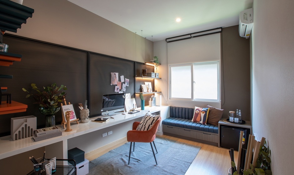 ศุภาลัย_พรีโม่_รังสิต_8