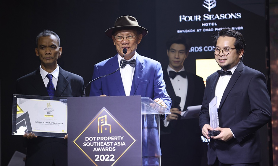 ศุภาลัยคว้ารางวัล-Best-Development-Awards_4