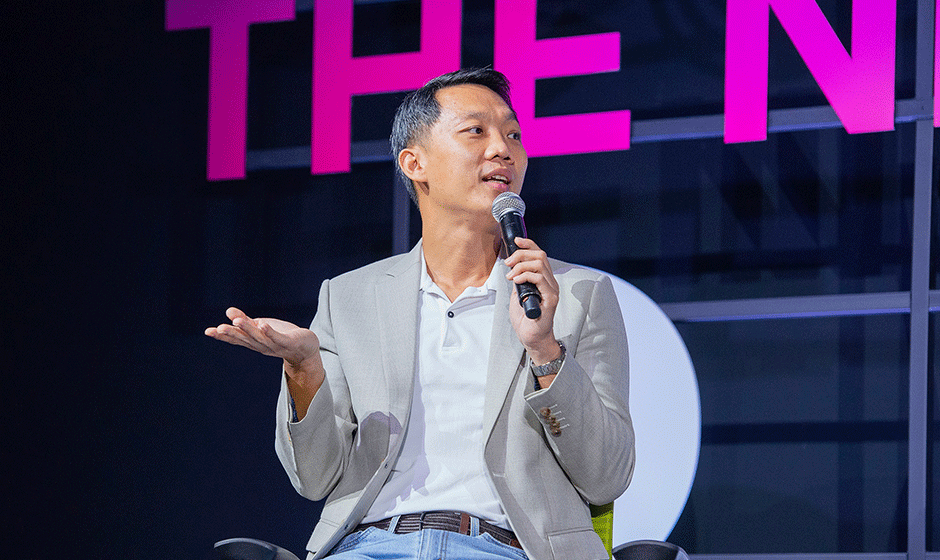 iCreator-Conference_05_01