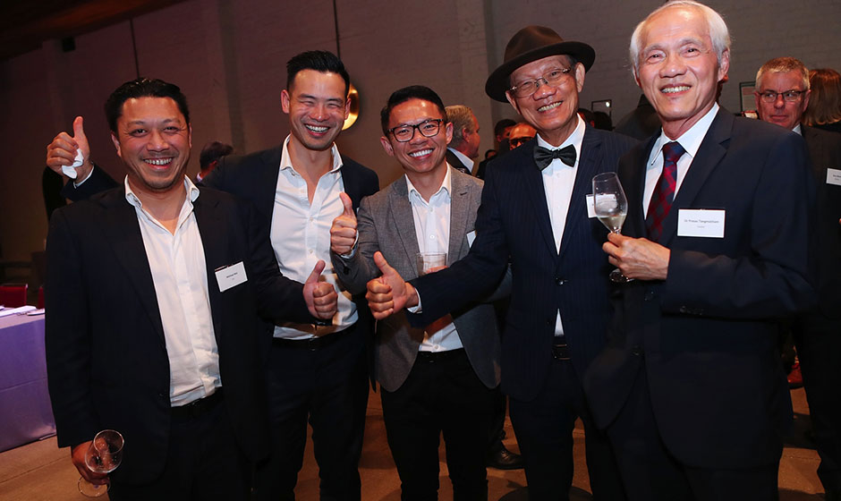 ครบรอบ-10-ปี-รูป6