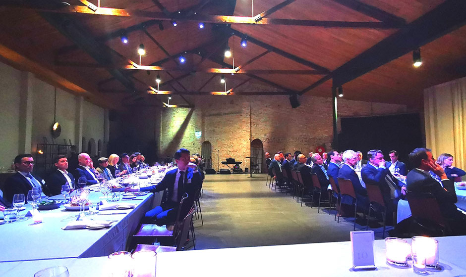 ครบรอบ-10-ปี-รูป2