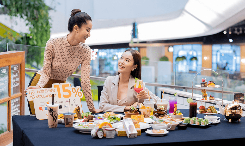 SUPALAI-x-EmQuartier_4