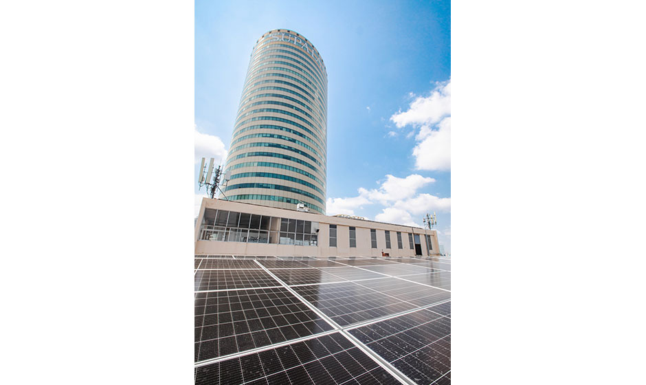 SOLAR-CELL-SUPALAI-GRAND-TOWER_9