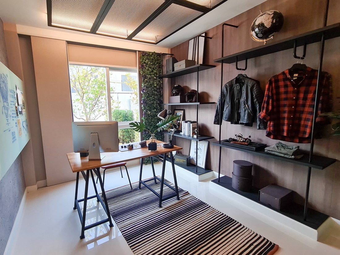 ศุภาลัย วิลล์ บางนา-ศรีนครินทร์_9