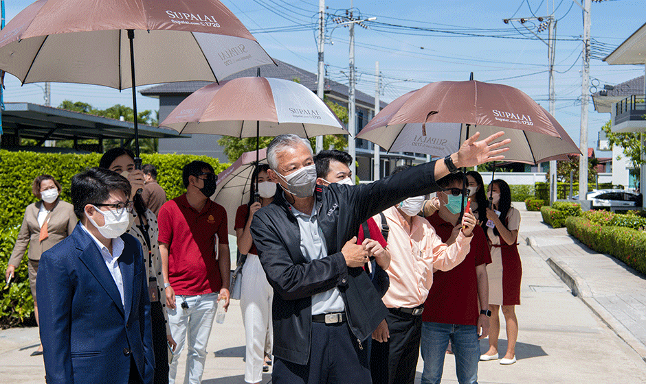 ศุภาลัย-ยกระดับวงการอสังหาฯไทย-ผ่านโครงการ-Big-Brother_05