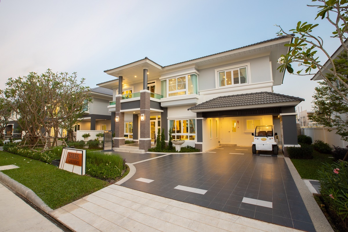 ศุภราช 3