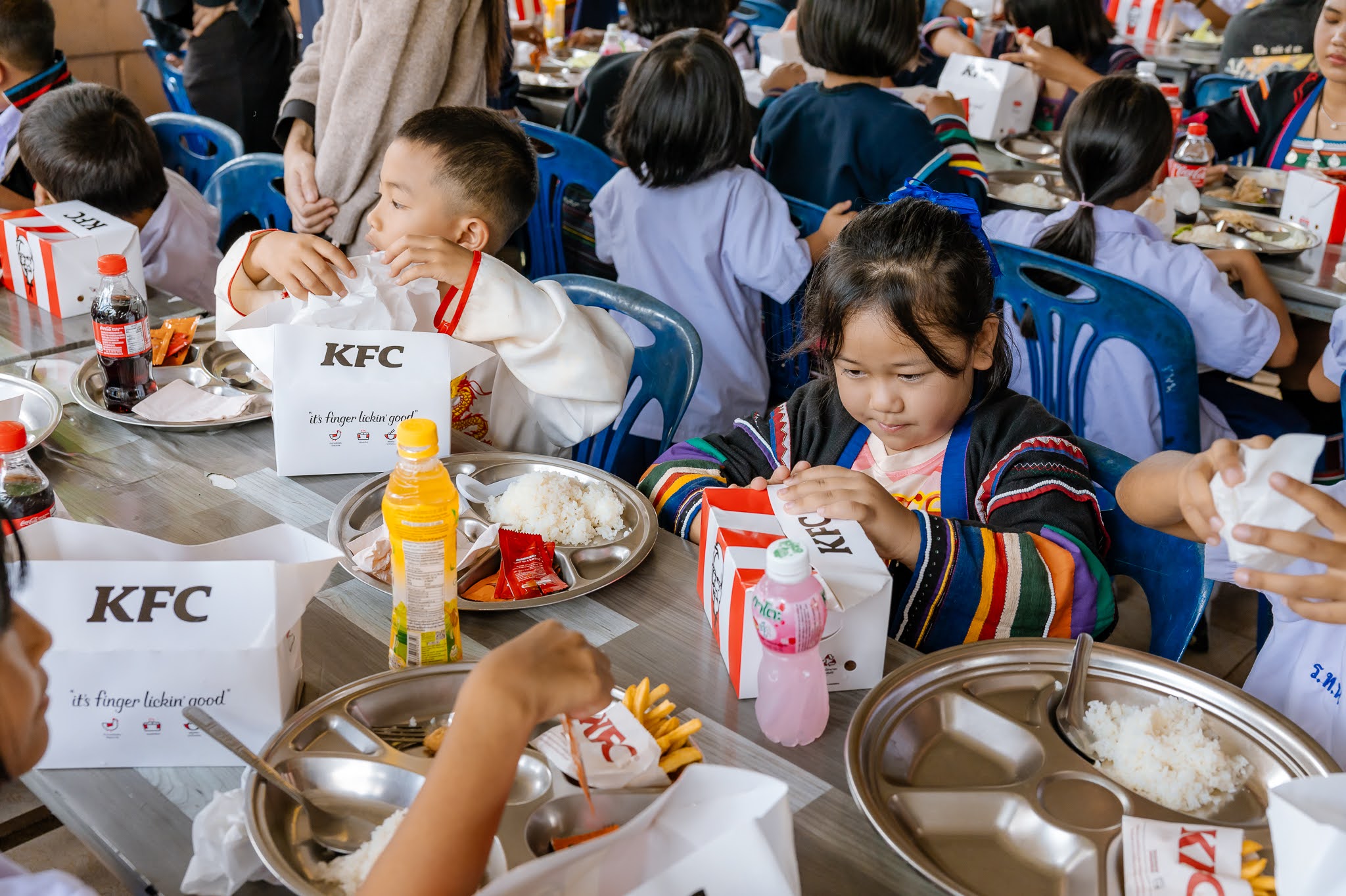 ศุภาลัย ปันอุ่นคลายหนาว_12