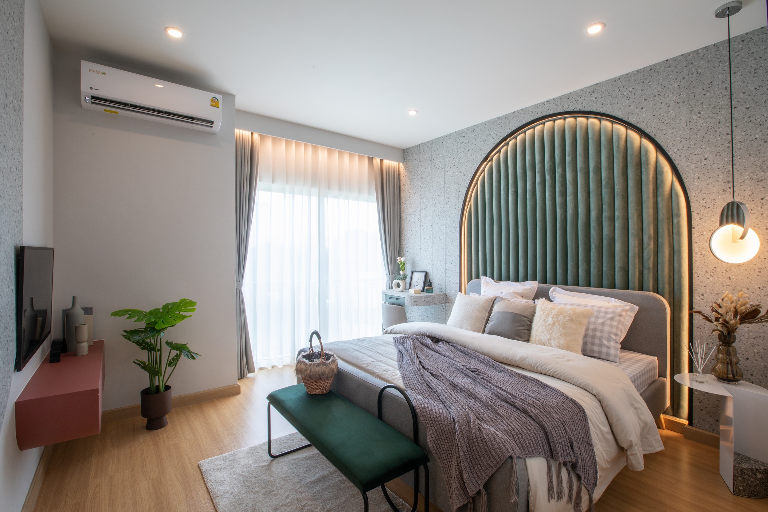 ศุภาลัยให้เต็ม10_4