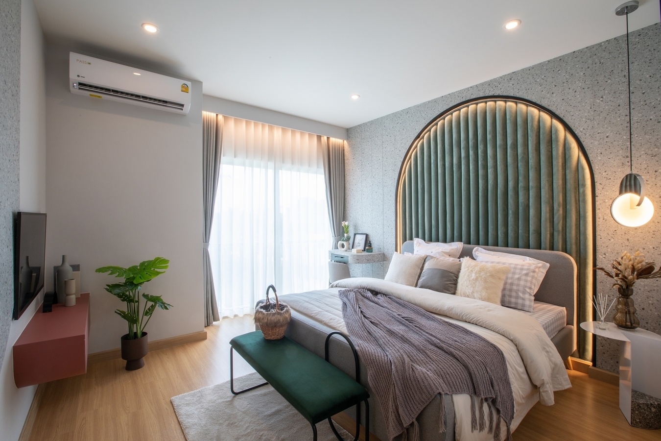 ศุภาลัย พรีโม่ รังสิต_06