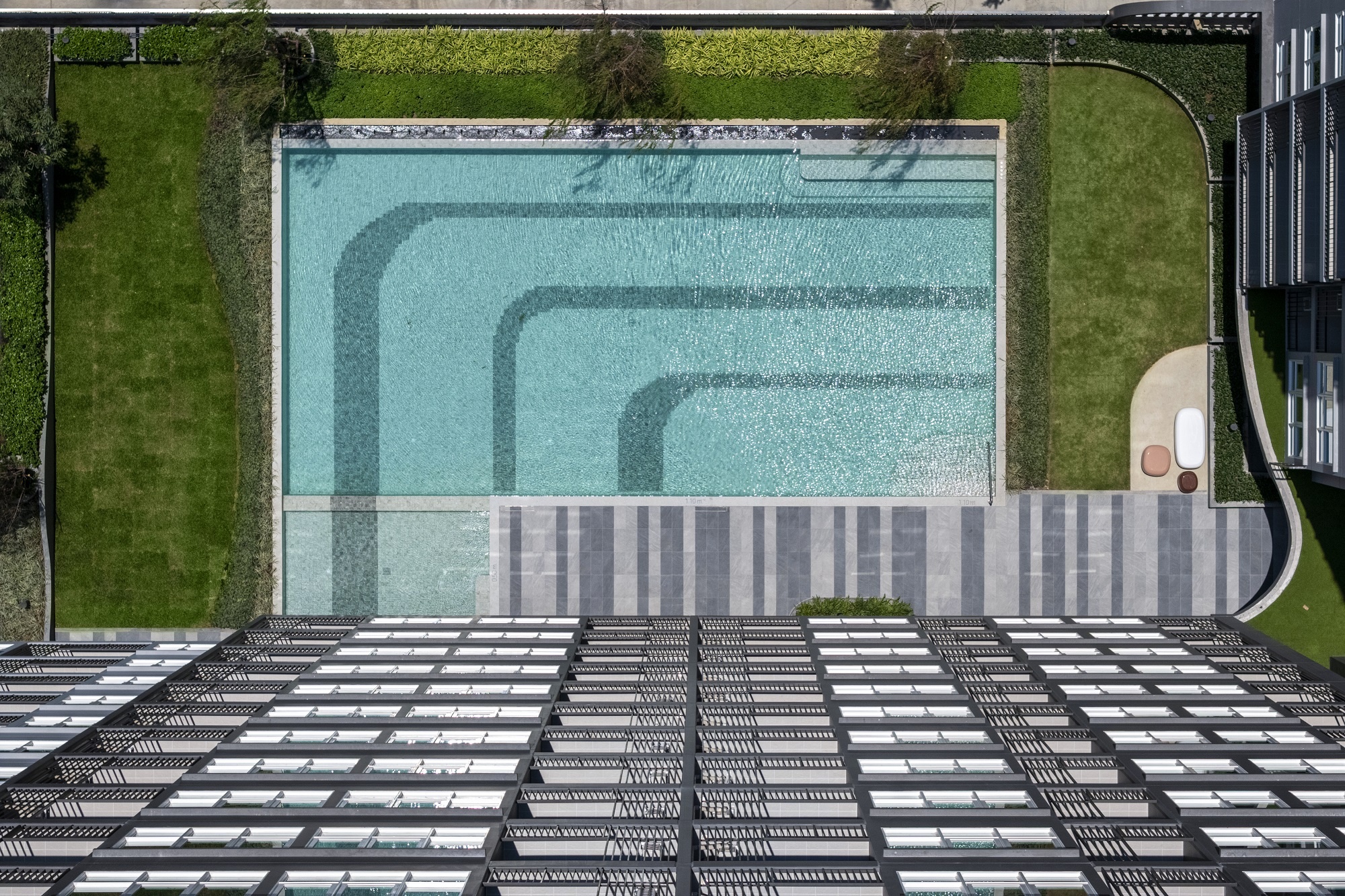 Supalai Loft สถานีภาษีเจริญ_Facilities21