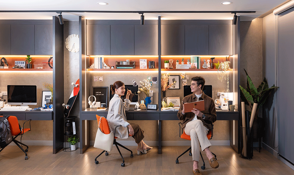 Supalai-Grand-Essence_11