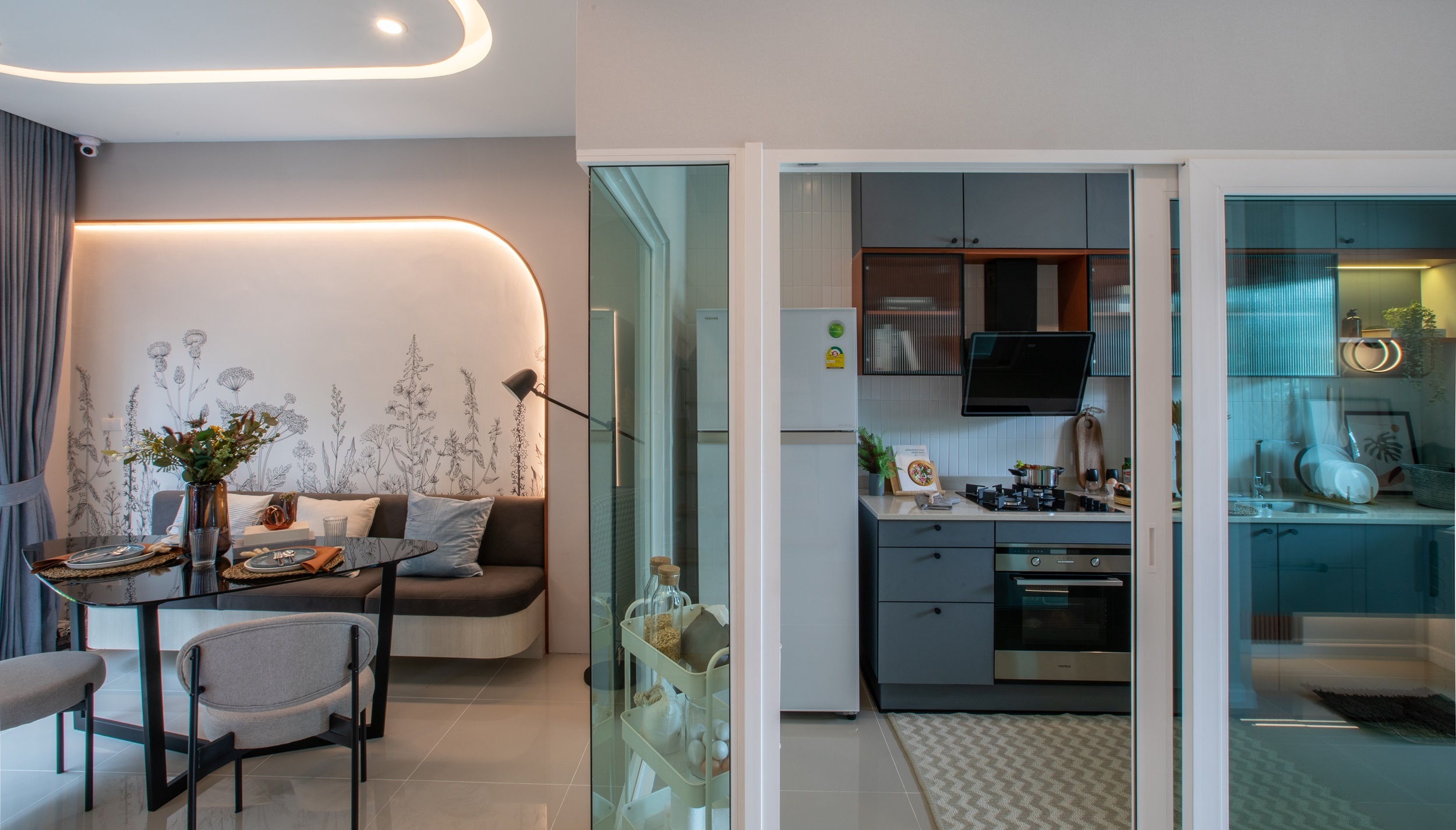 ศุภาลัยให้เต็ม10_10