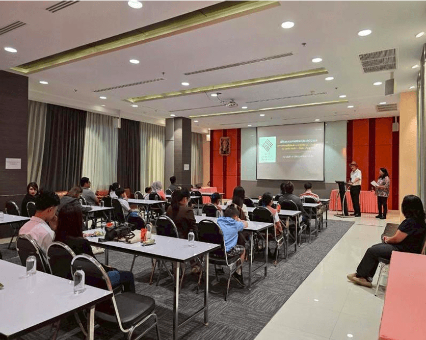 มอบทุนบุตรพนักงานเรียนดี_5