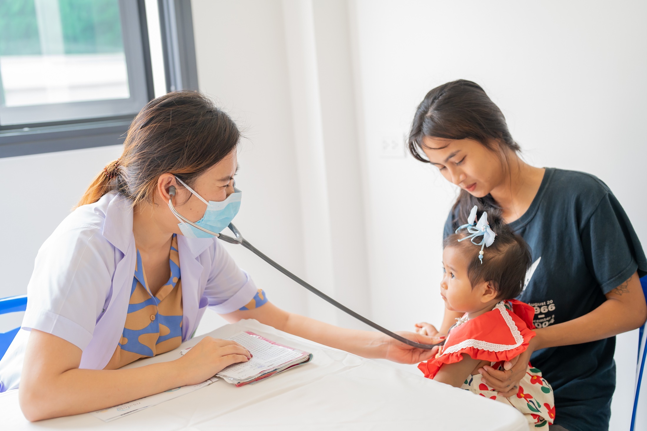 น้องสุขดี พี่สุขใจ_6