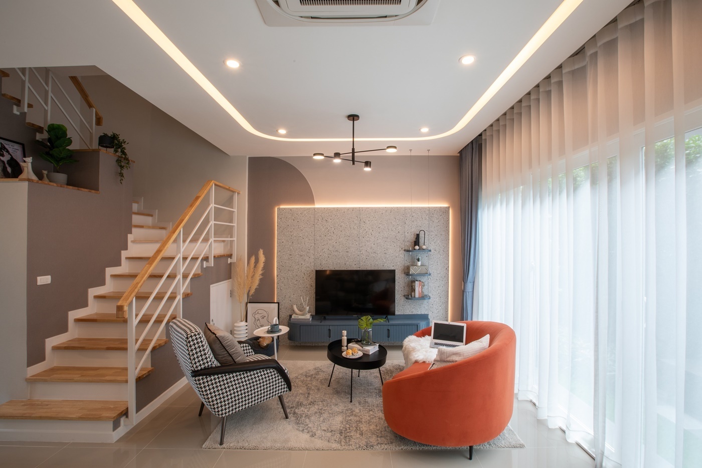 ศุภาลัย เบลล่า เวสต์เกต_11