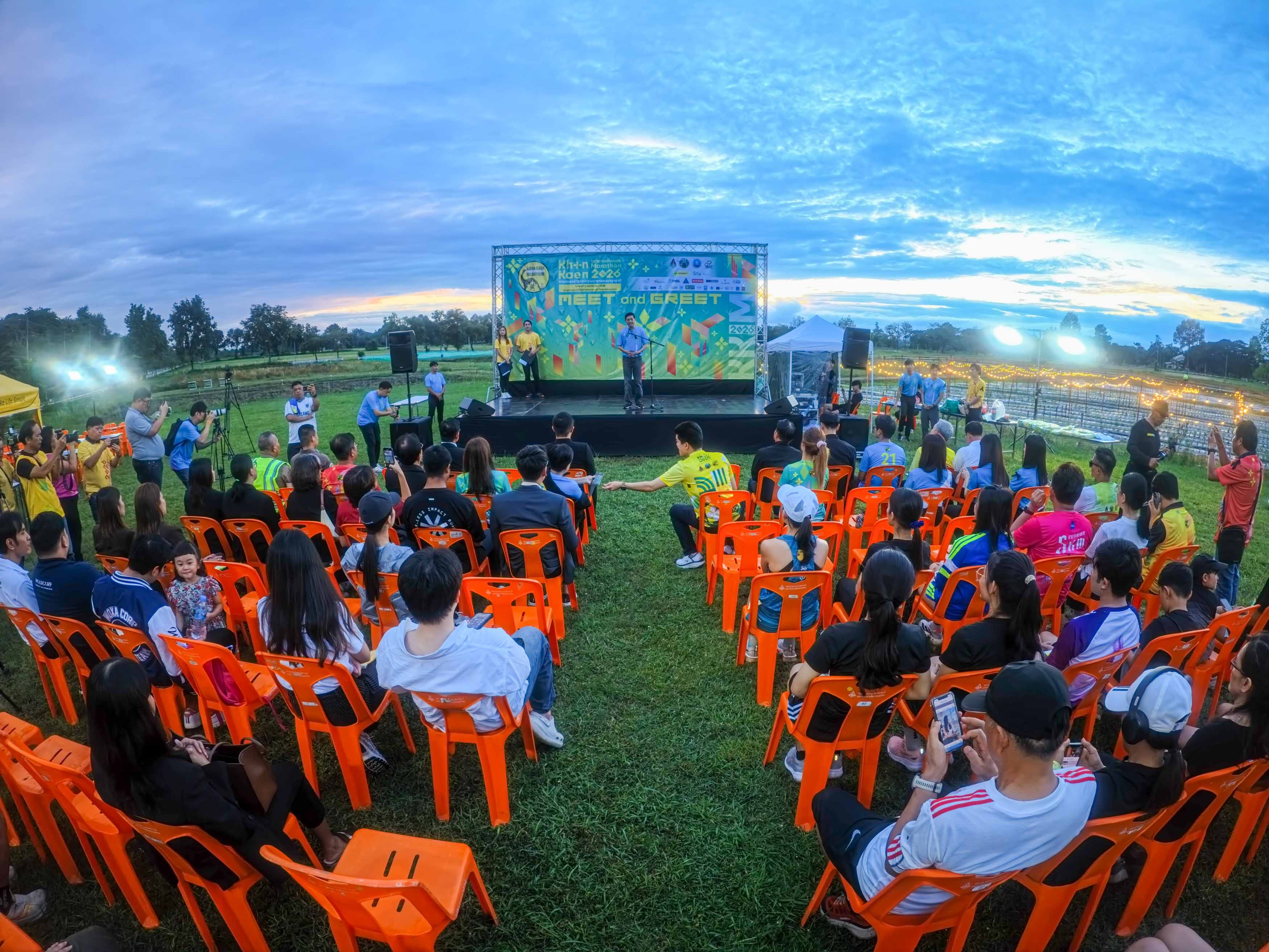 ศุภาลัย_บูสต์เอเนอจี้สร้างแรงวิ่ง_ในงาน_ขอนแก่นมาราธอน_04