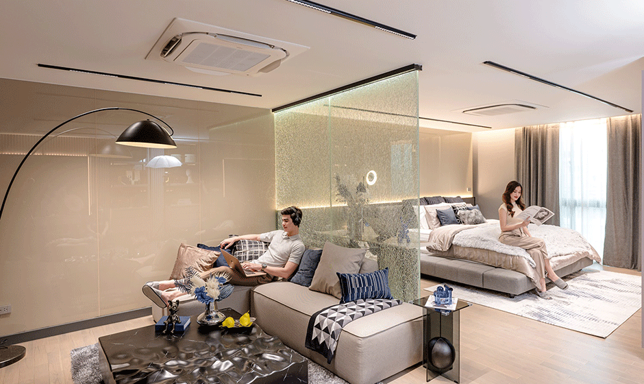 Supalai-Grand-Essence_14