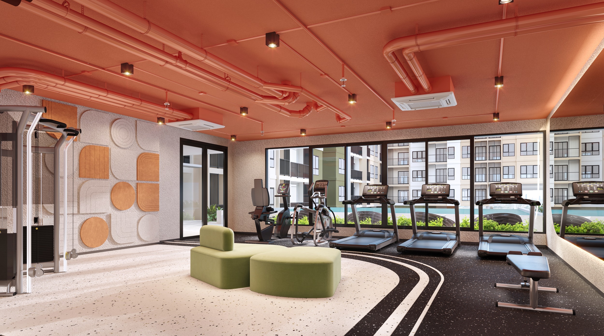 7. SUPALAI SENSE_Fitness_0