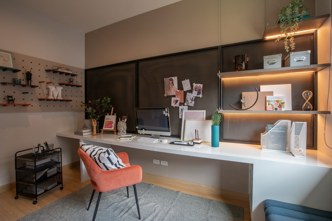 ศุภาลัย วิลล์ บางนา-ศรีนครินทร์_11