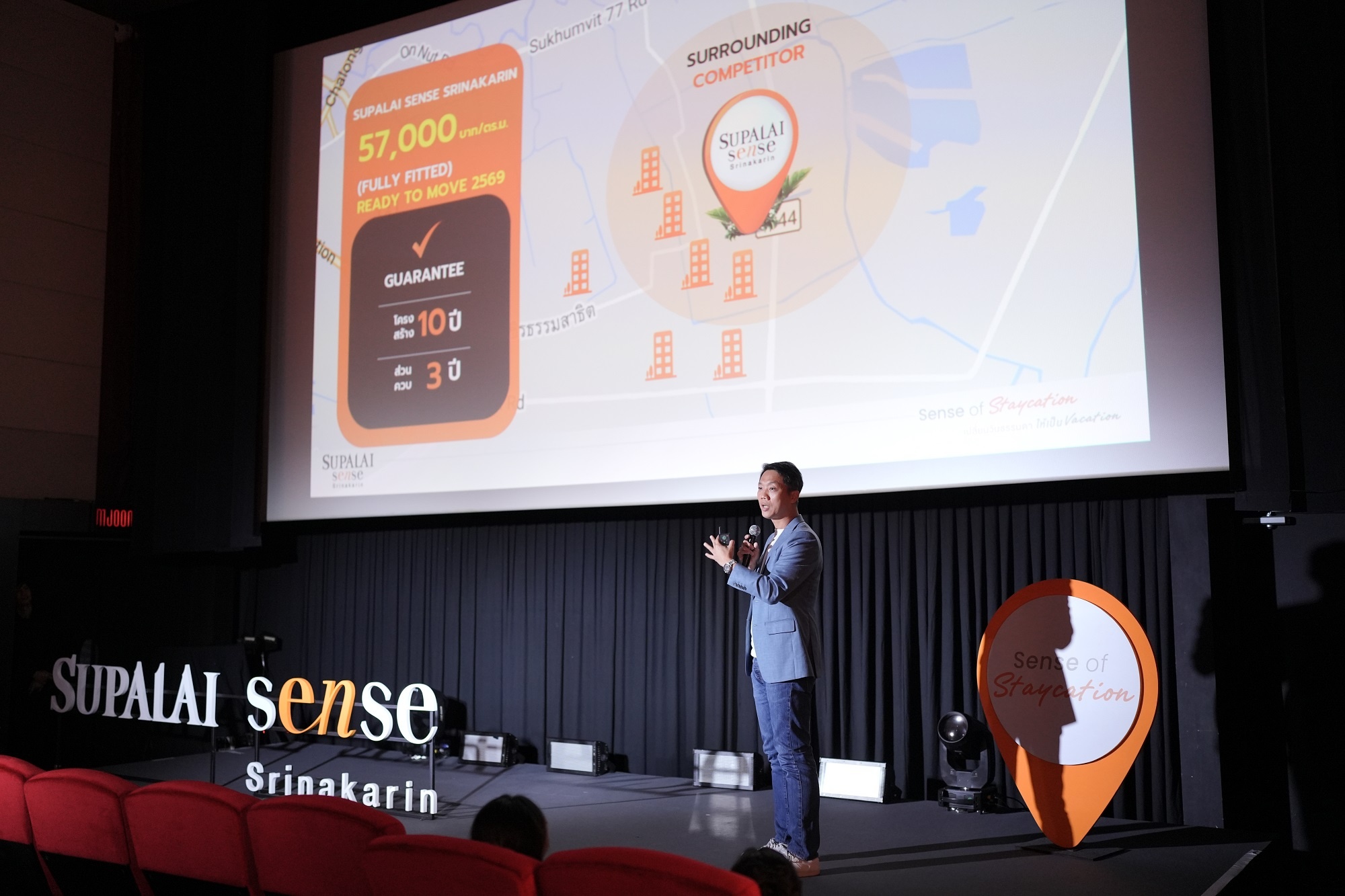 ภาพผู้บริหารรวม_5