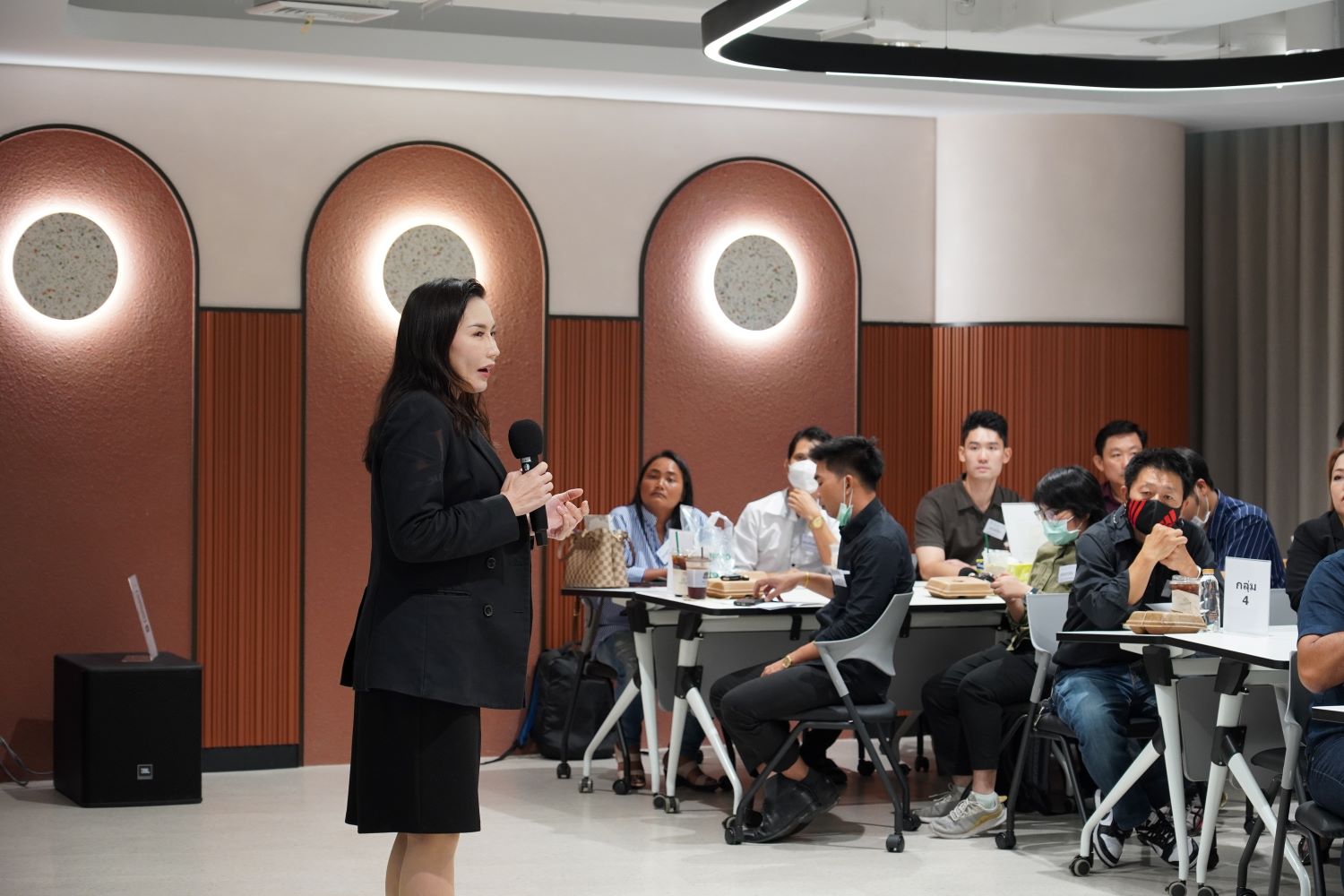 SPALI SUPPLIER DAY 2023  (6)