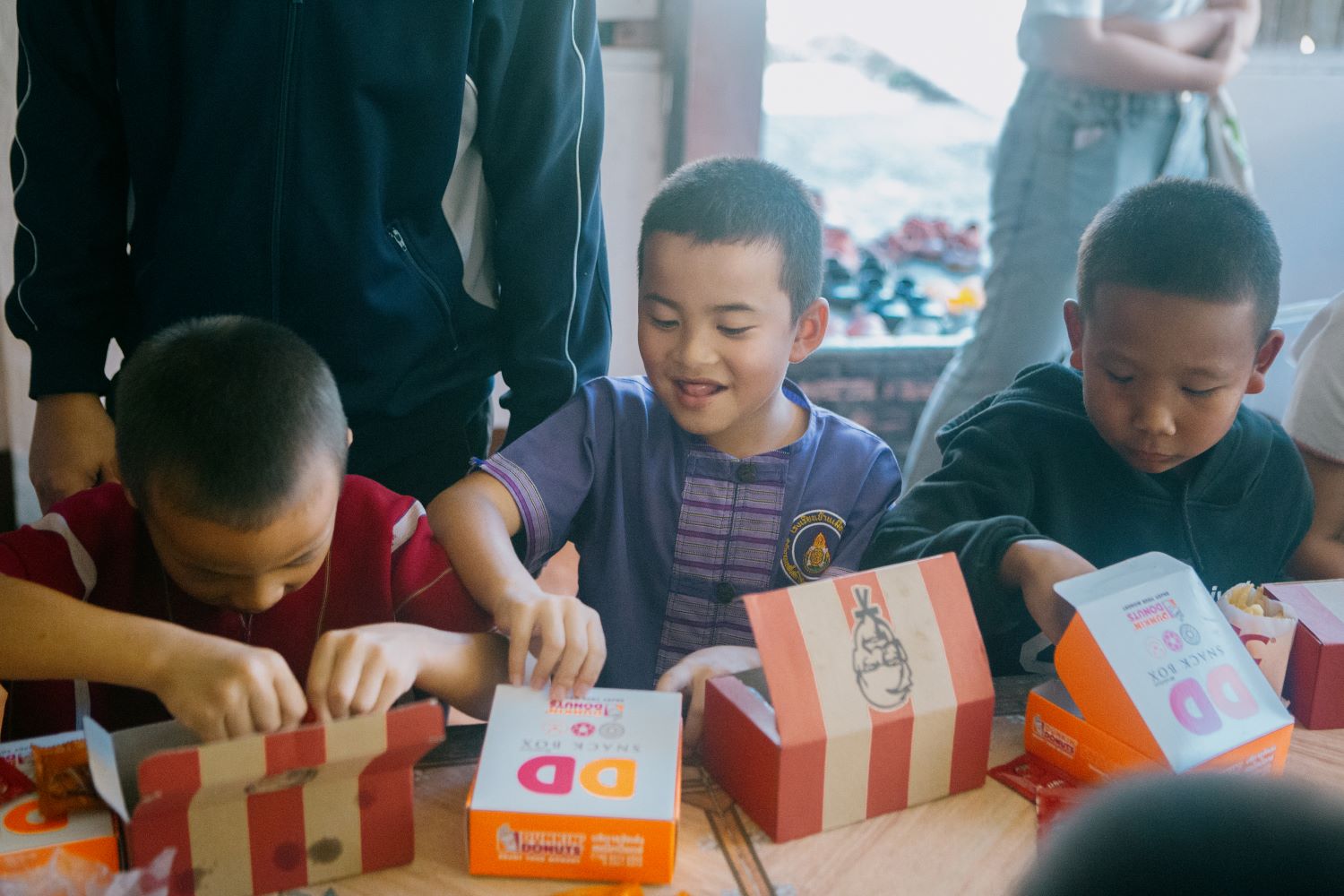 โครงการปันอุ่นคลายหนาว_4 (2)_0-1