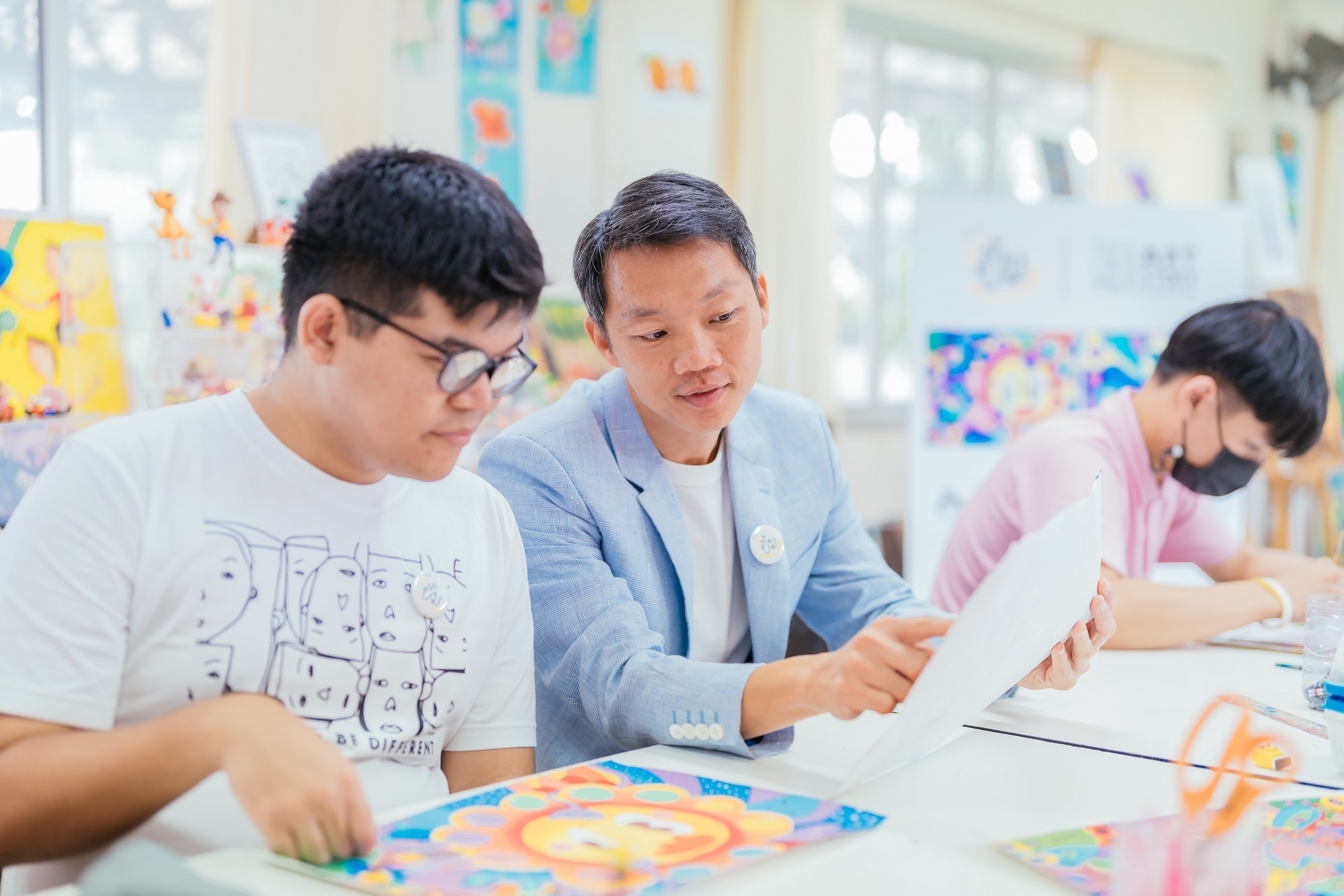 เธจเธธเธ เธฒเธฅเธฑเธขเธชเธฃเนเธฒเธเธขเธดเนเธก_06