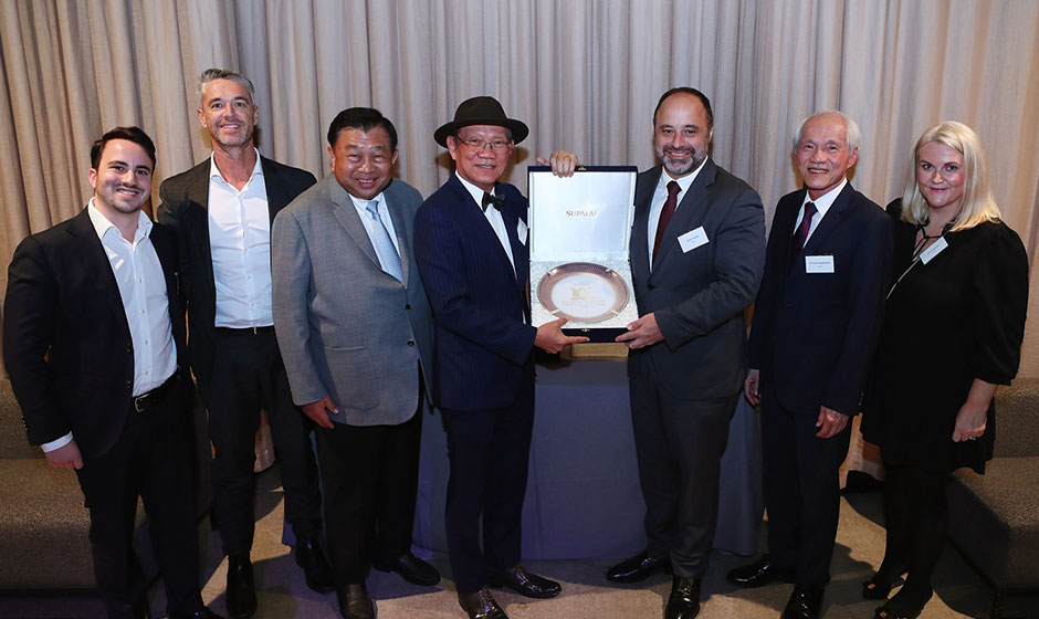 ครบรอบ-10-ปี-รูป4