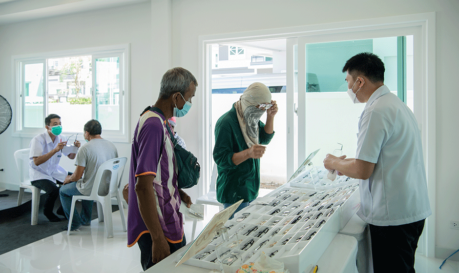 SUPALAI-สร้างดี-แว่นสร้างสุข-419