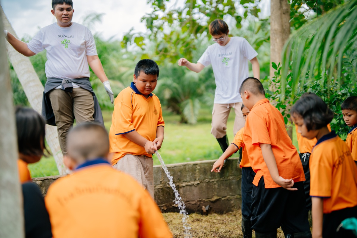 สวนผักสร้างดี_07