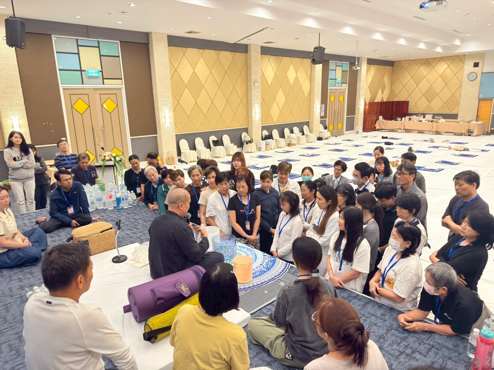 สายใยรักครอบครัวศุภาลัย ครั้งที่ 38_02