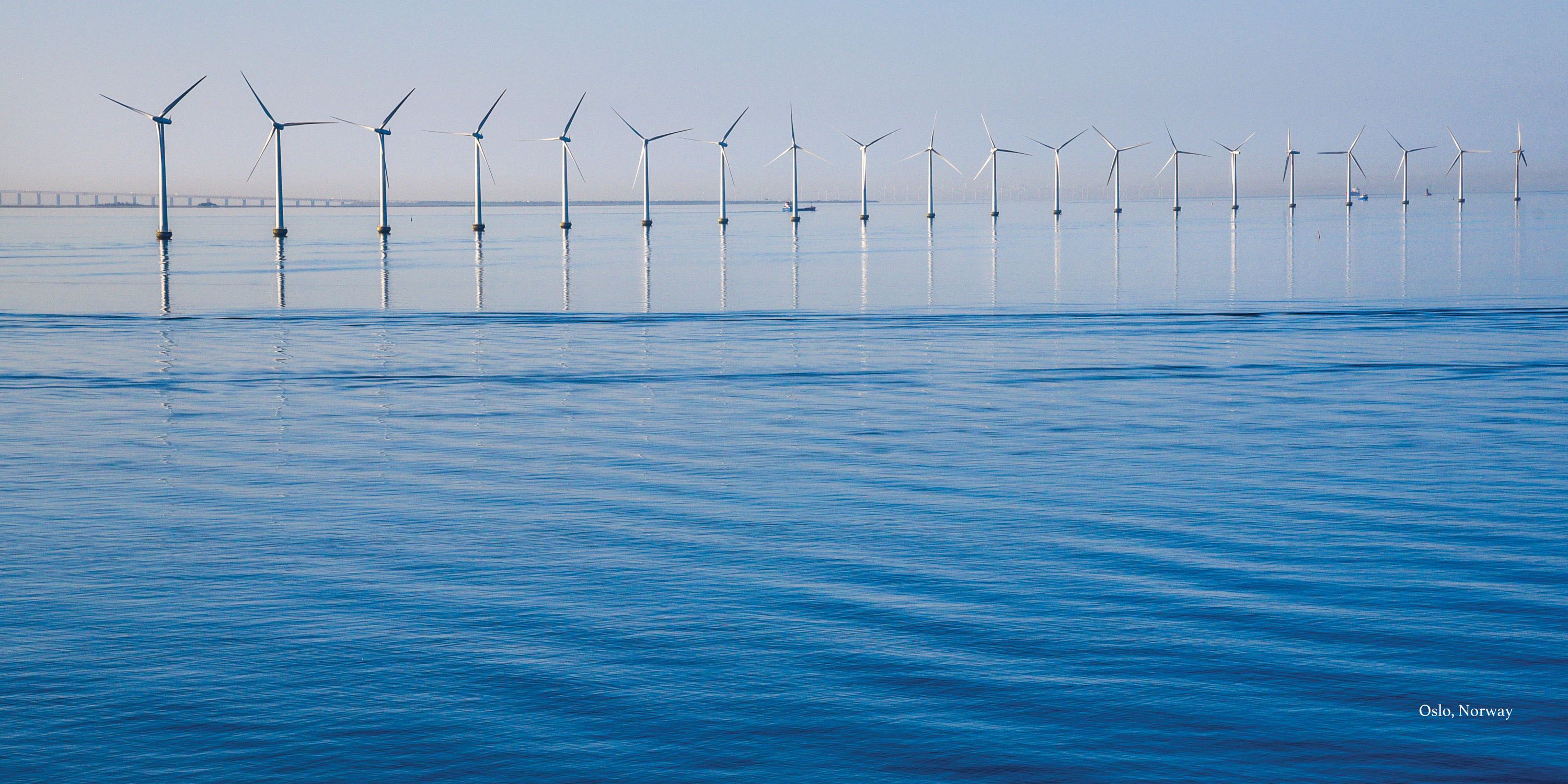 เปิดตัวหนังสือและนิทรรศการประทีปทัศน์ 5_04_0