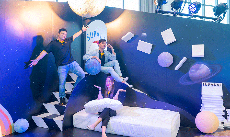 iCreator-Conference_13