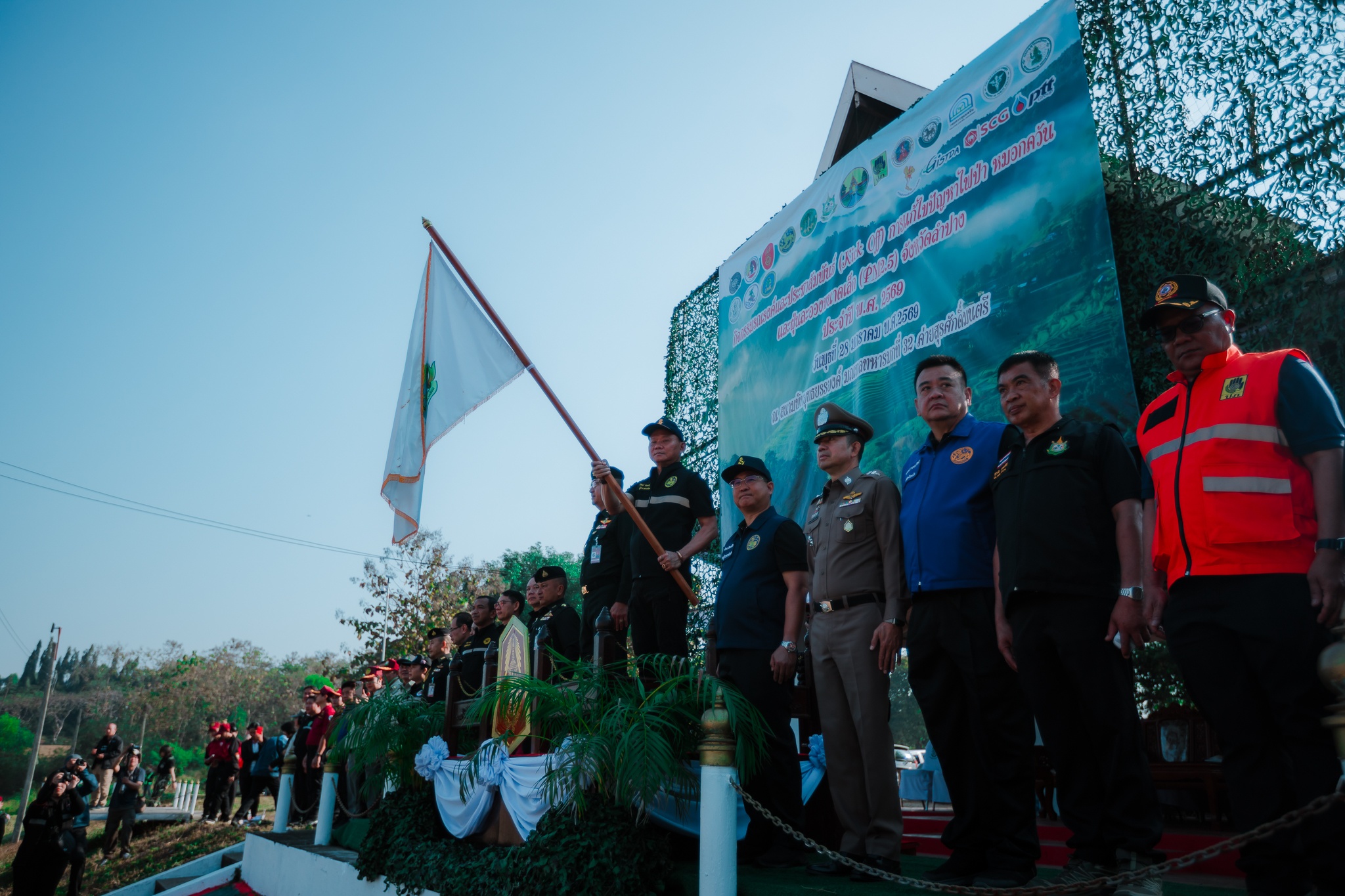 ศุภาลัย หนุนจังหวัดลำปาง_06