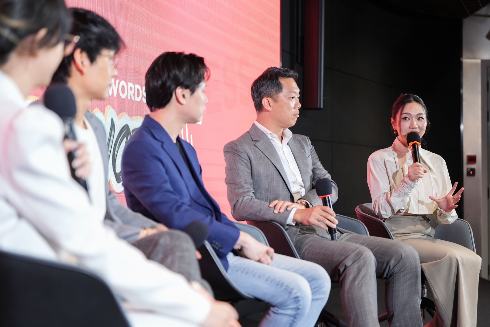 งานแถลงข่าว CTC2025_05