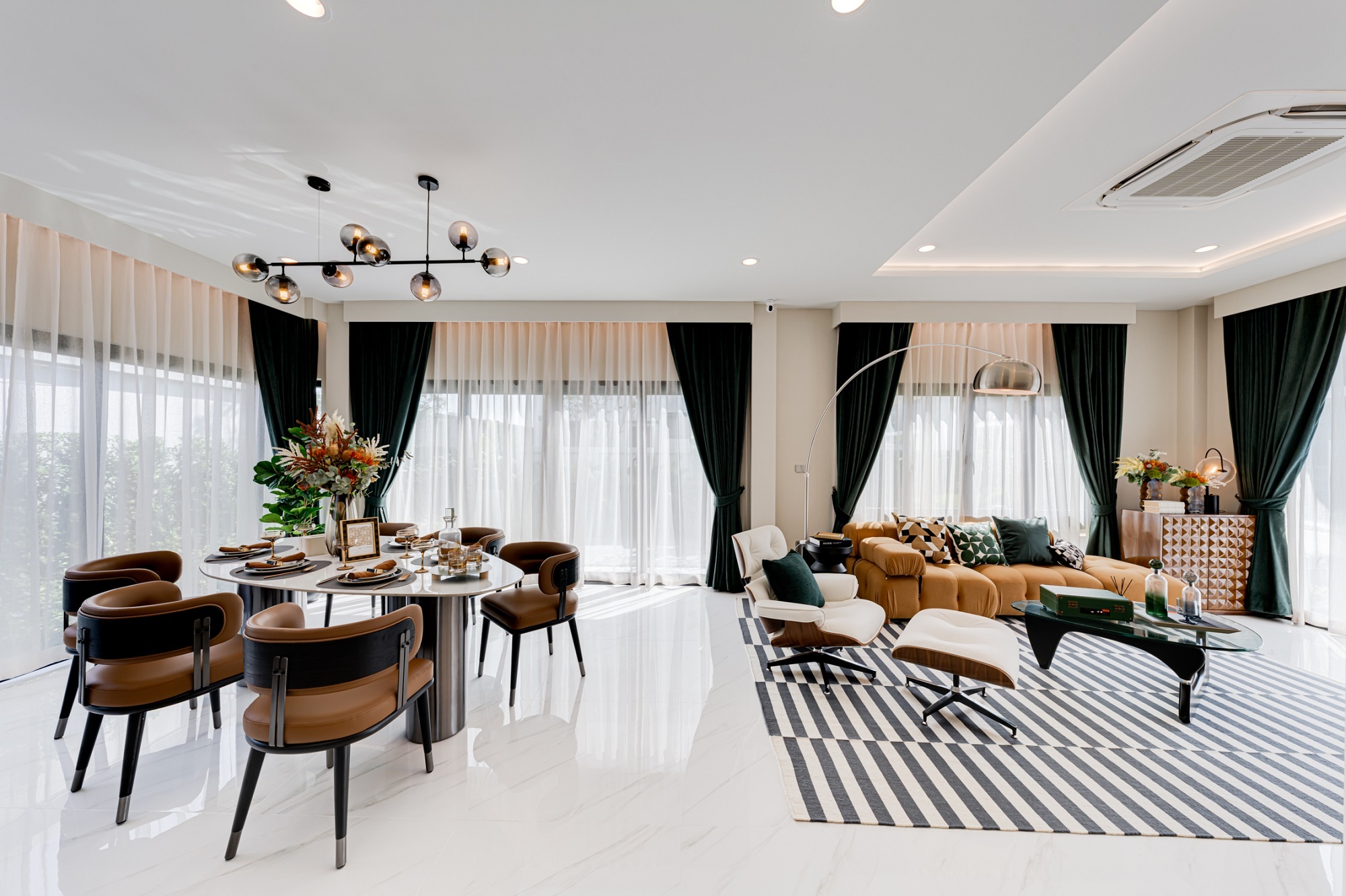 ศุภธนนท์_5