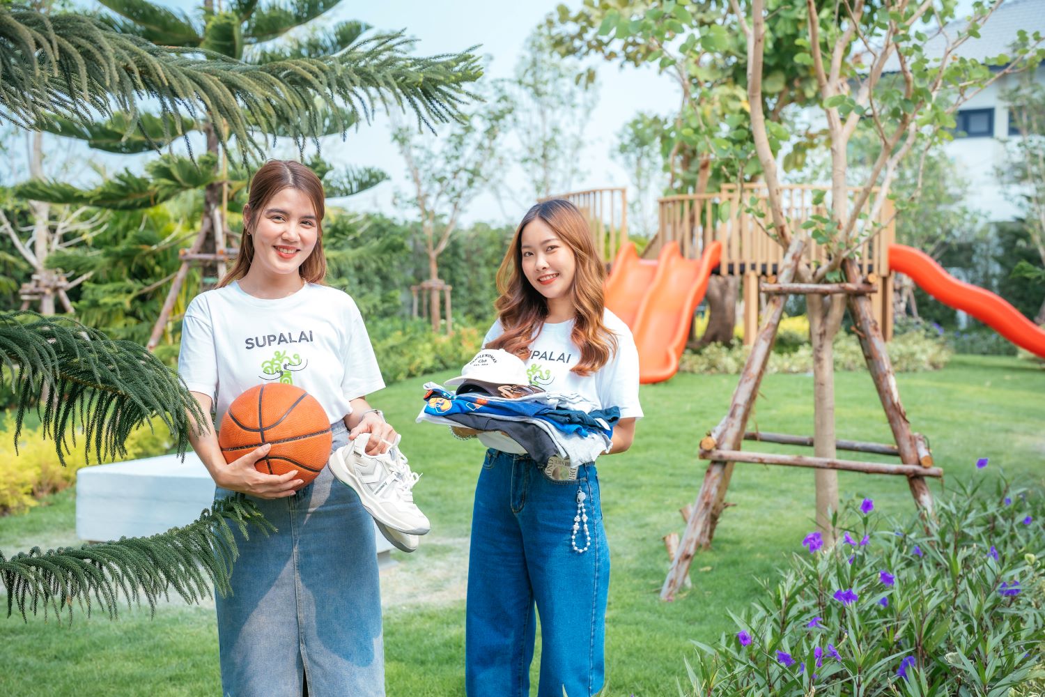 โครงการปันรัก_44