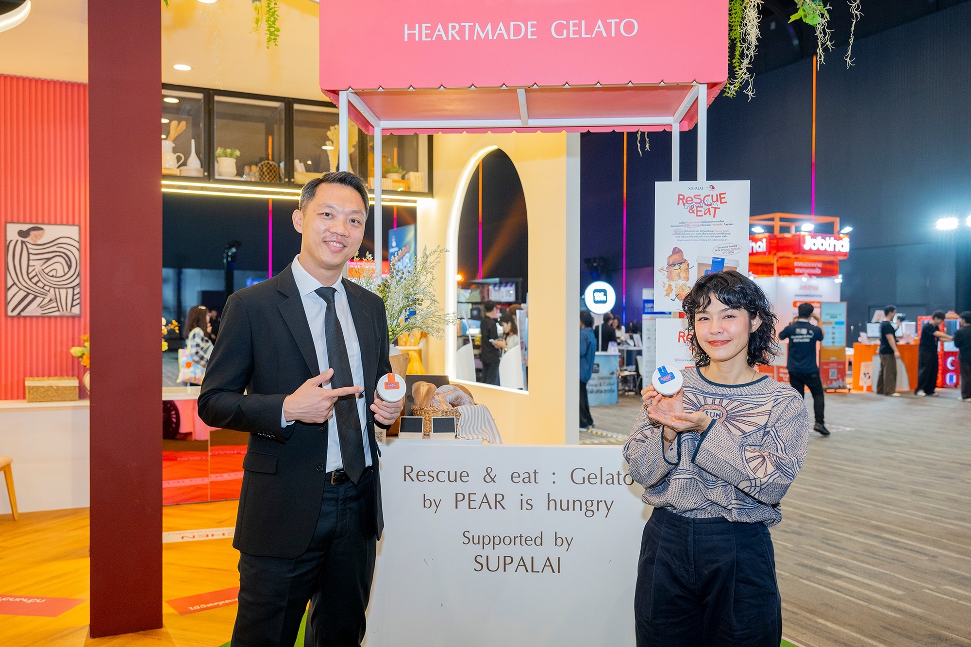 SUPALAI Supported Rescue Gelato_01