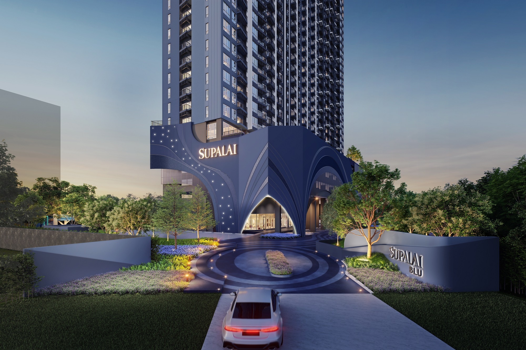 SUPALAI BLU_04