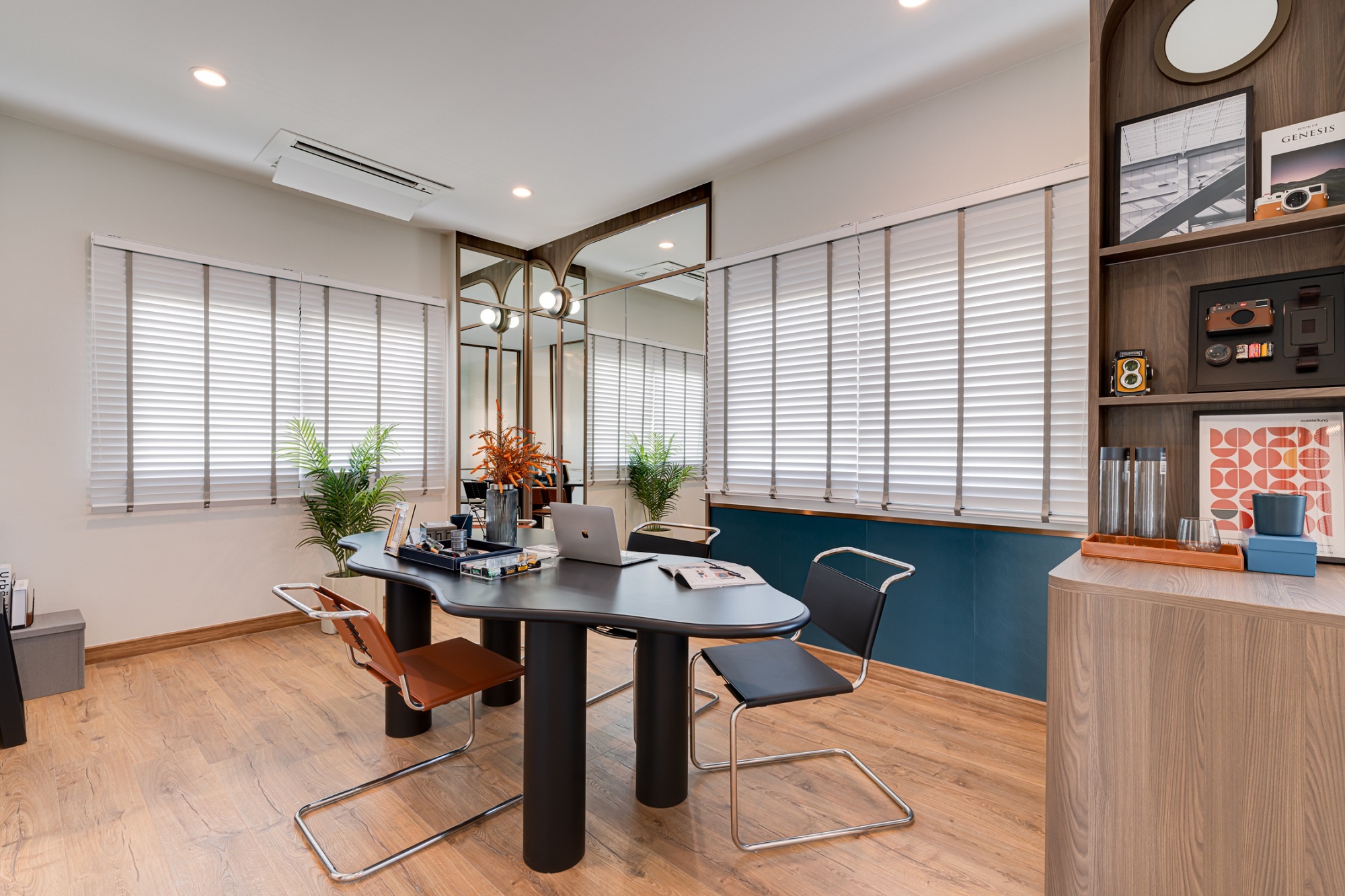 ศุภธนนท์_9