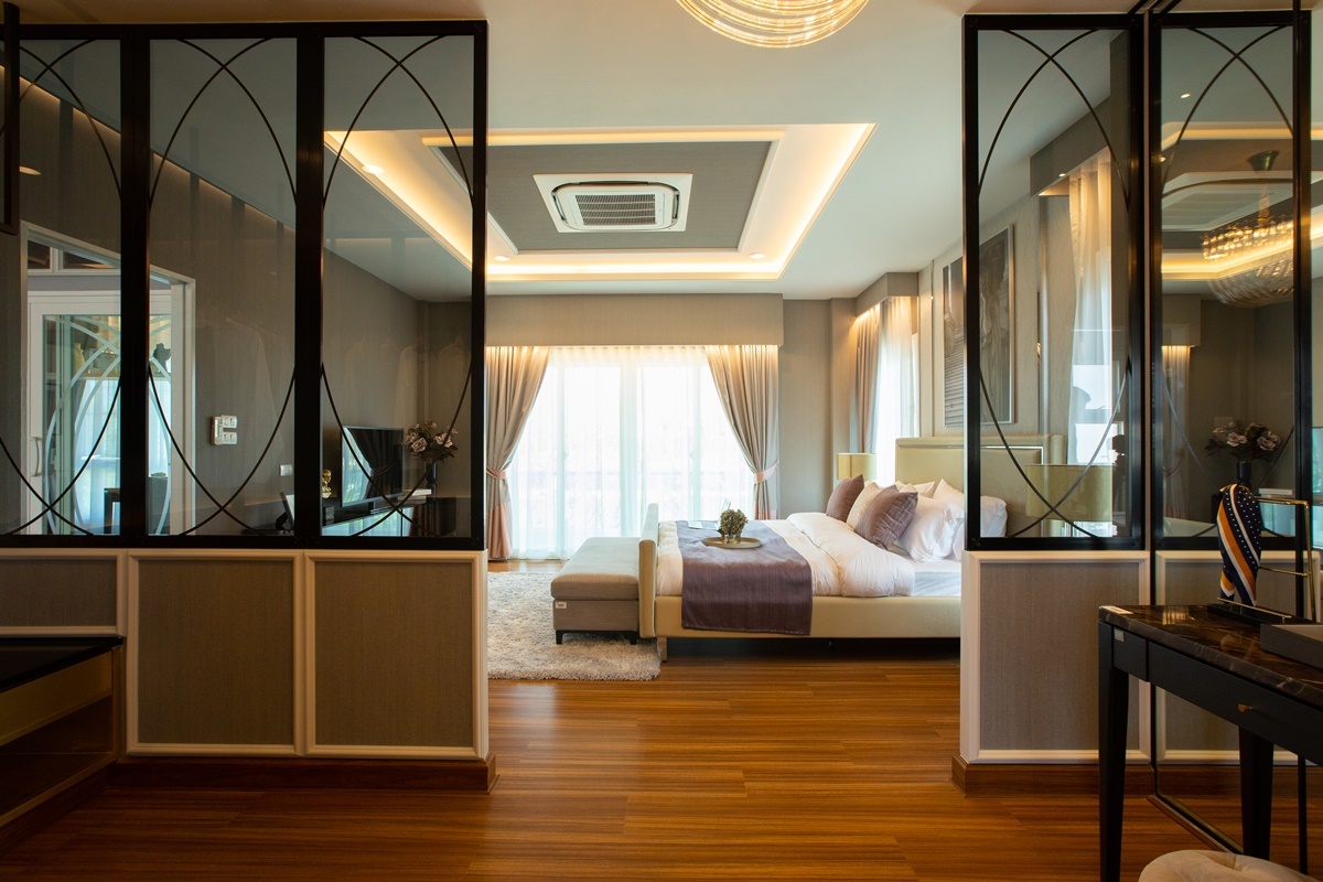 ศุภกานต์ 2