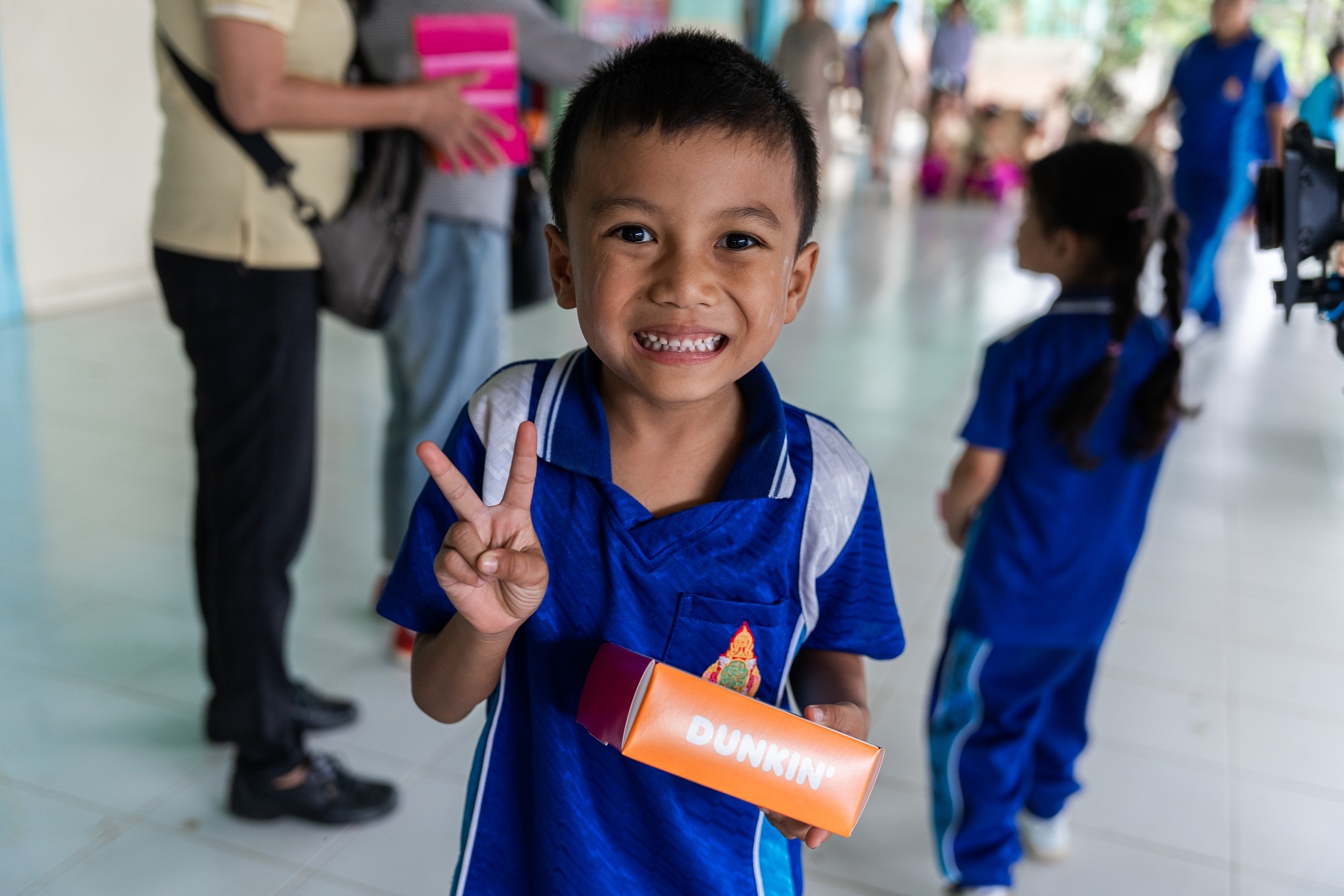 ศุภาลัย ผนึกกำลัง Stakeholders สร้างดี ซ่อมหลังคา_13