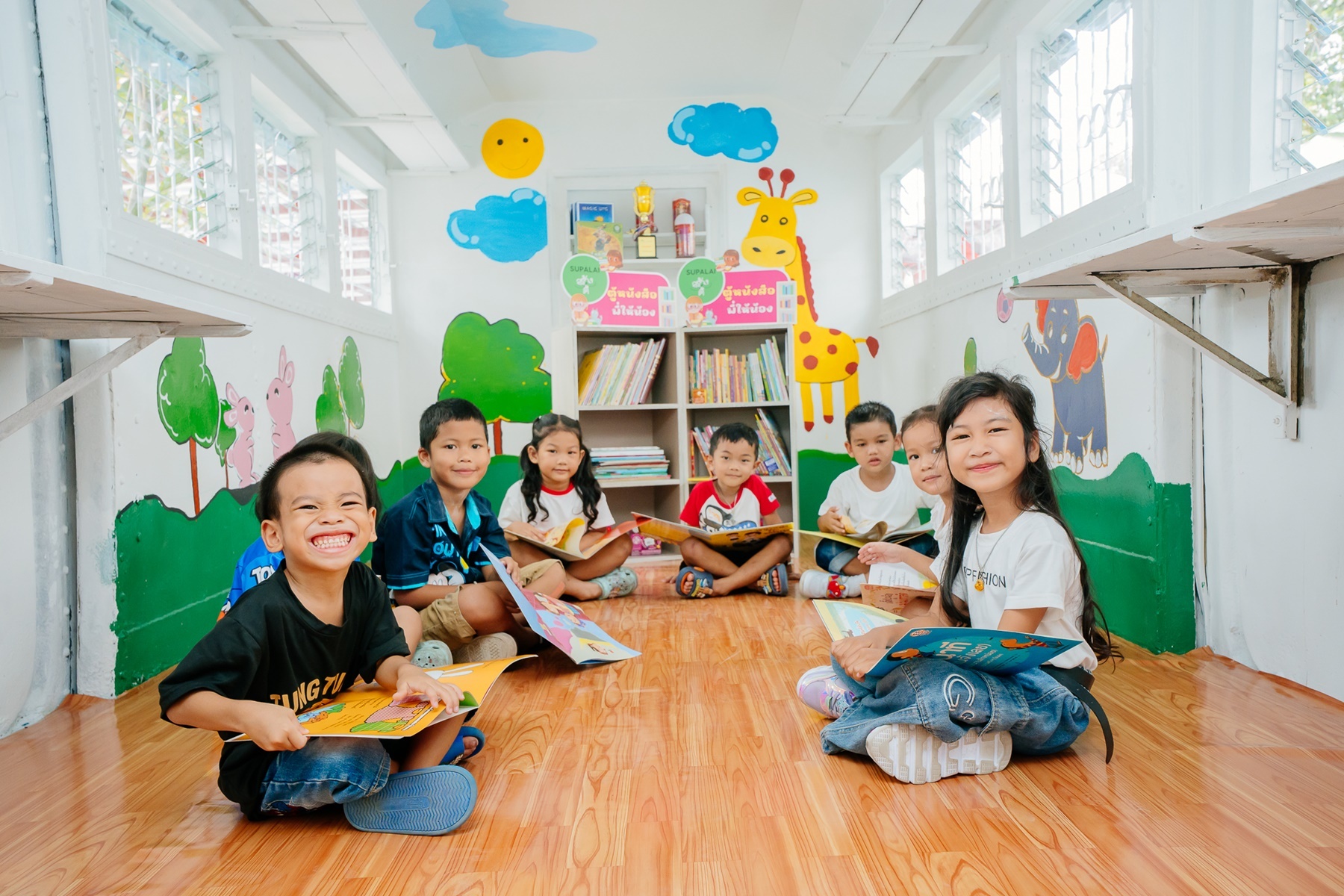 น้องสุขดี พี่สุขใจ_2